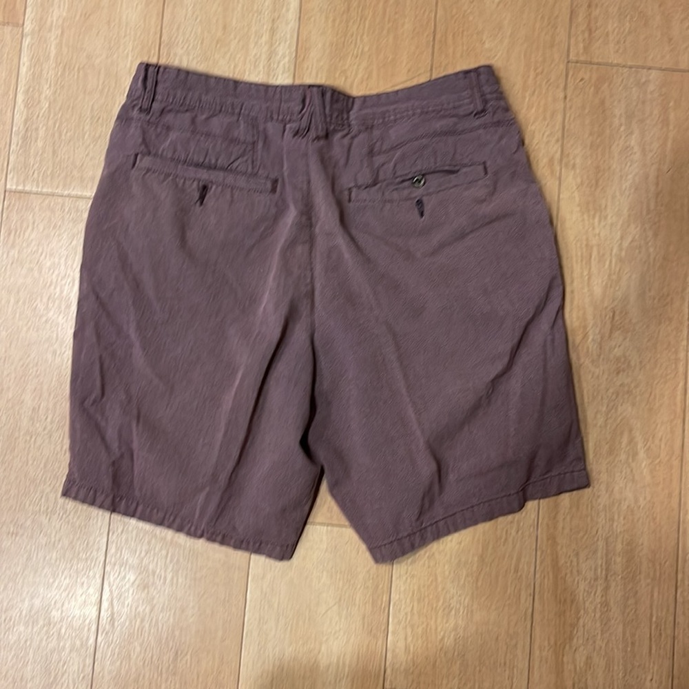 Shorts - Picture 5 of 5
